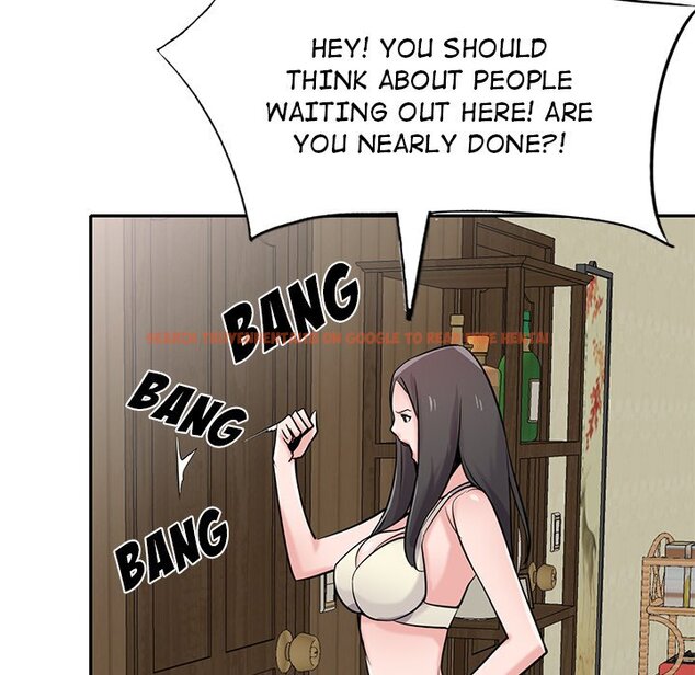 Read Hentai Image 73 618 in comic The Mismatch - Chapter 69 - www.hentaitnt.net