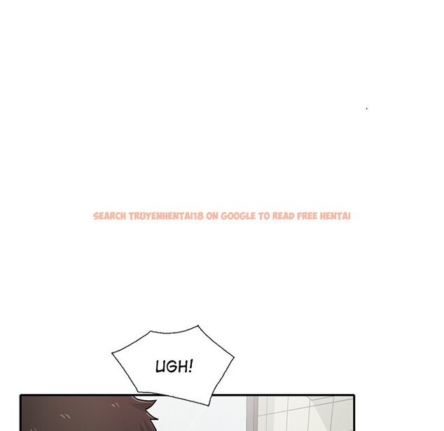 Read Hentai Image 75 618 in comic The Mismatch - Chapter 69 - www.hentaitnt.net