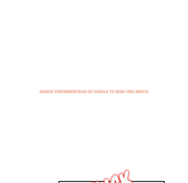 Read Hentai Image 77 618 in comic The Mismatch - Chapter 69 - www.hentaitnt.net