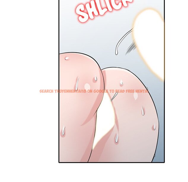 Read Hentai Image 78 618 in comic The Mismatch - Chapter 69 - www.hentaitnt.net