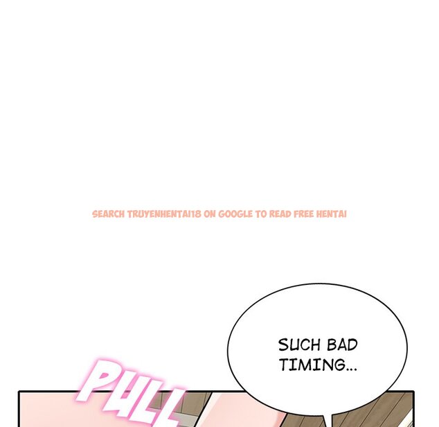 Read Hentai Image 79 618 in comic The Mismatch - Chapter 69 - www.hentaitnt.net