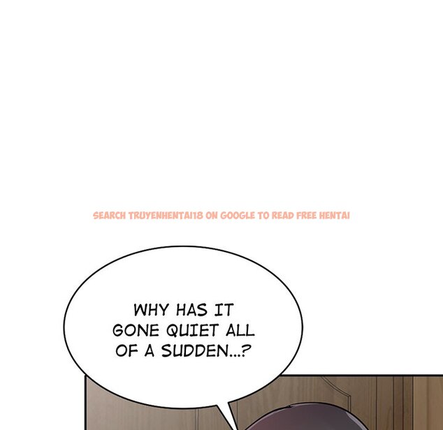 Read Hentai Image 8 611 in comic The Mismatch - Chapter 69 - www.hentaitnt.net