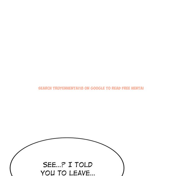 Read Hentai Image 81 618 in comic The Mismatch - Chapter 69 - www.hentaitnt.net