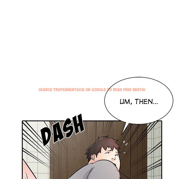 Read Hentai Image 84 618 in comic The Mismatch - Chapter 69 - www.hentaitnt.net
