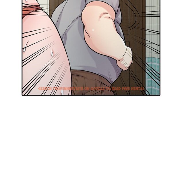 Read Hentai Image 85 618 in comic The Mismatch - Chapter 69 - www.hentaitnt.net