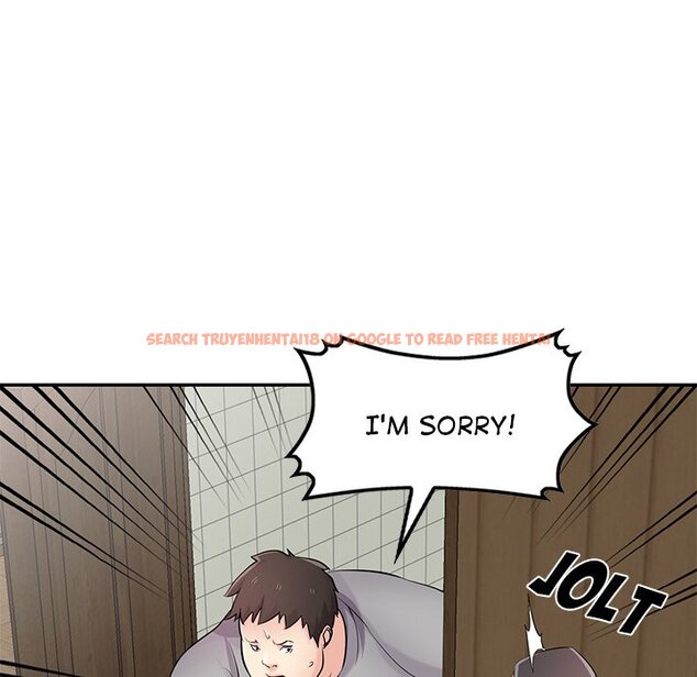 Read Hentai Image 86 618 in comic The Mismatch - Chapter 69 - www.hentaitnt.net