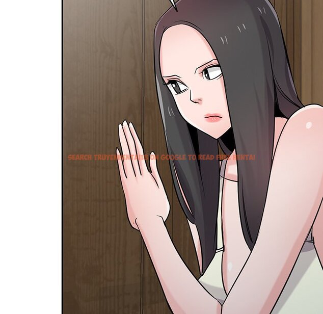Read Hentai Image 9 611 in comic The Mismatch - Chapter 69 - www.hentaitnt.net