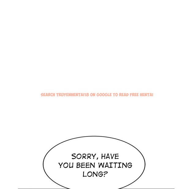 Read Hentai Image 95 618 in comic The Mismatch - Chapter 69 - www.hentaitnt.net