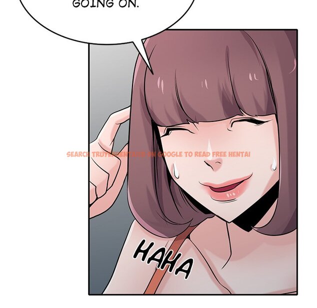 Read Hentai Image 98 618 in comic The Mismatch - Chapter 69 - www.hentaitnt.net