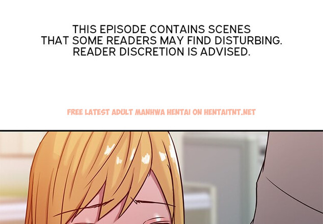 Read Hentai Image 1 517 in comic The Mismatch - Chapter 7 - hentaitnt.net