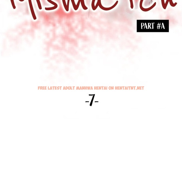 Read Hentai Image 11 517 in comic The Mismatch - Chapter 7 - hentaitnt.net