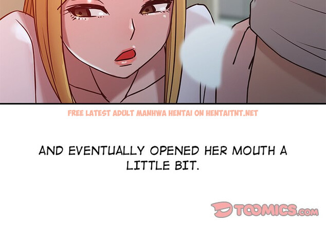 Read Hentai Image 2 517 in comic The Mismatch - Chapter 7 - hentaitnt.net