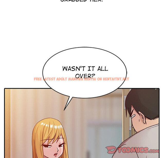 Read Hentai Image 26 517 in comic The Mismatch - Chapter 7 - hentaitnt.net