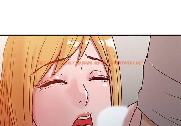 Read Hentai Image 3 517 in comic The Mismatch - Chapter 7 - hentaitnt.net