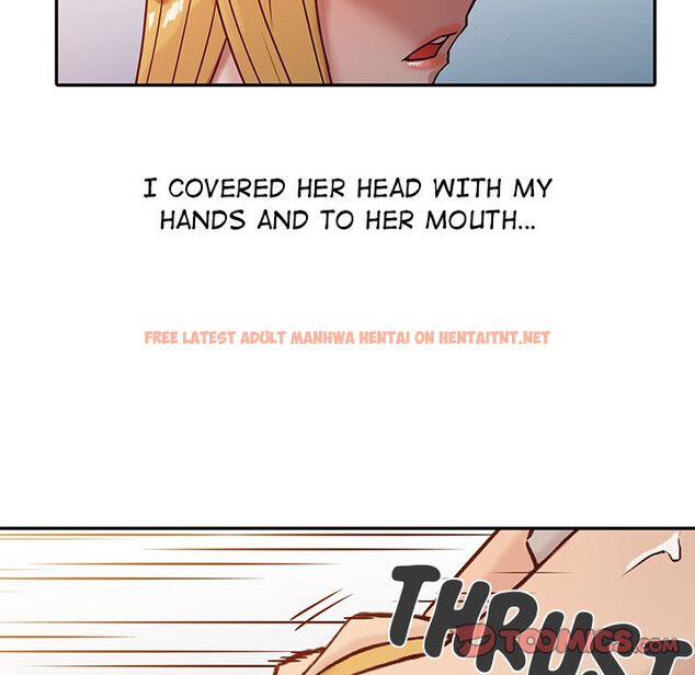 Read Hentai Image 38 522 in comic The Mismatch - Chapter 7 - hentaitnt.net