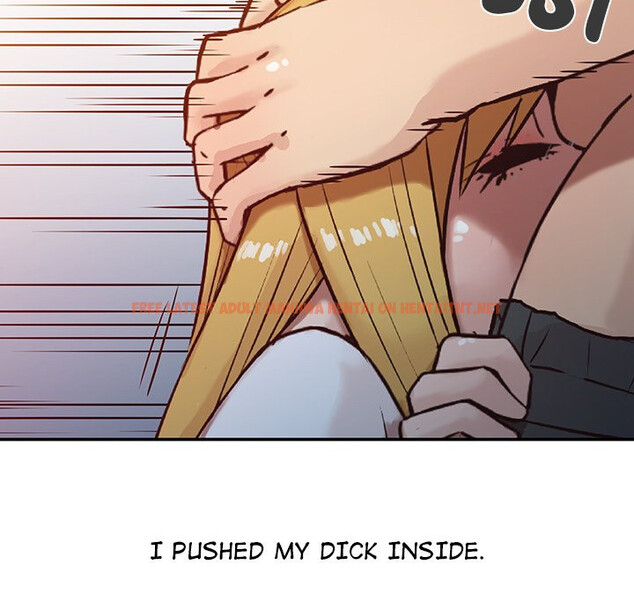 Read Hentai Image 39 522 in comic The Mismatch - Chapter 7 - hentaitnt.net