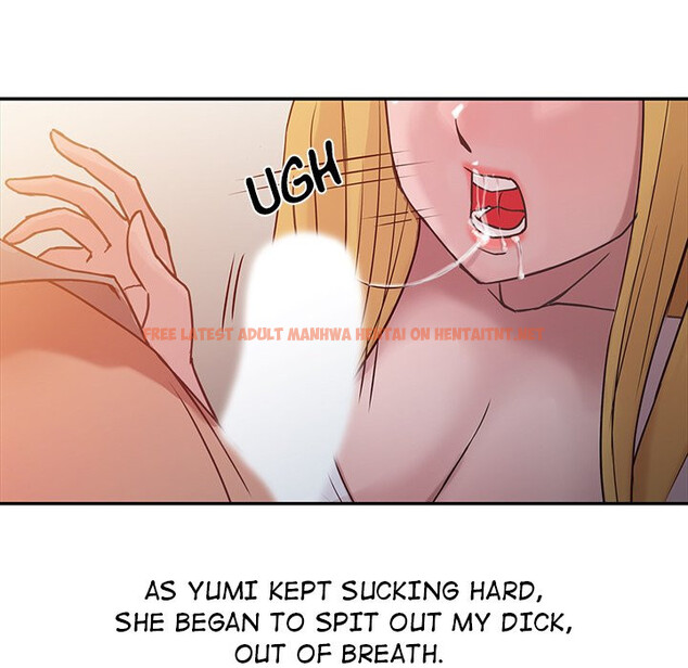 Read Hentai Image 51 522 in comic The Mismatch - Chapter 7 - hentaitnt.net