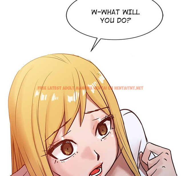 Read Hentai Image 57 522 in comic The Mismatch - Chapter 7 - hentaitnt.net