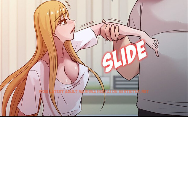 Read Hentai Image 59 522 in comic The Mismatch - Chapter 7 - hentaitnt.net