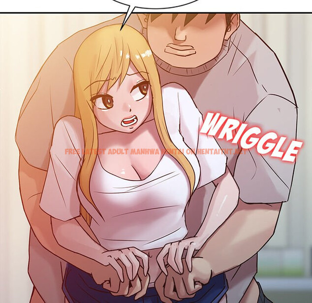 Read Hentai Image 64 522 in comic The Mismatch - Chapter 7 - hentaitnt.net