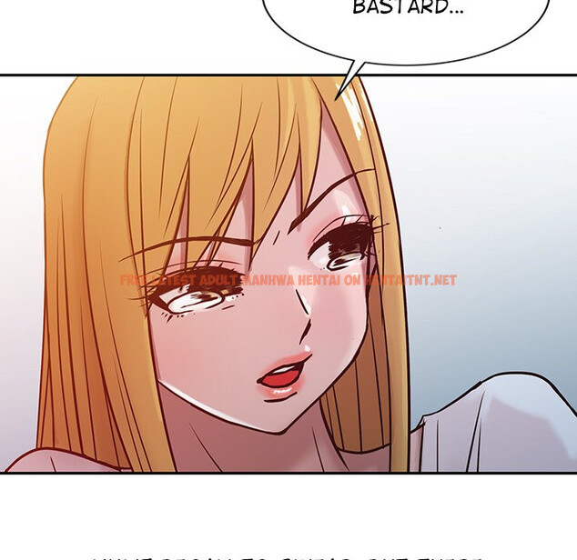 Read Hentai Image 71 522 in comic The Mismatch - Chapter 7 - hentaitnt.net