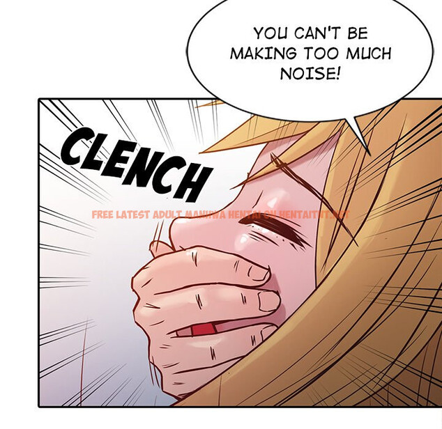 Read Hentai Image 76 522 in comic The Mismatch - Chapter 7 - hentaitnt.net