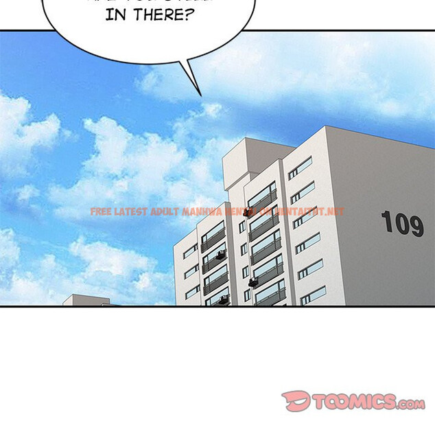 Read Hentai Image 8 517 in comic The Mismatch - Chapter 7 - hentaitnt.net