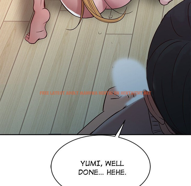 Read Hentai Image 94 522 in comic The Mismatch - Chapter 7 - hentaitnt.net