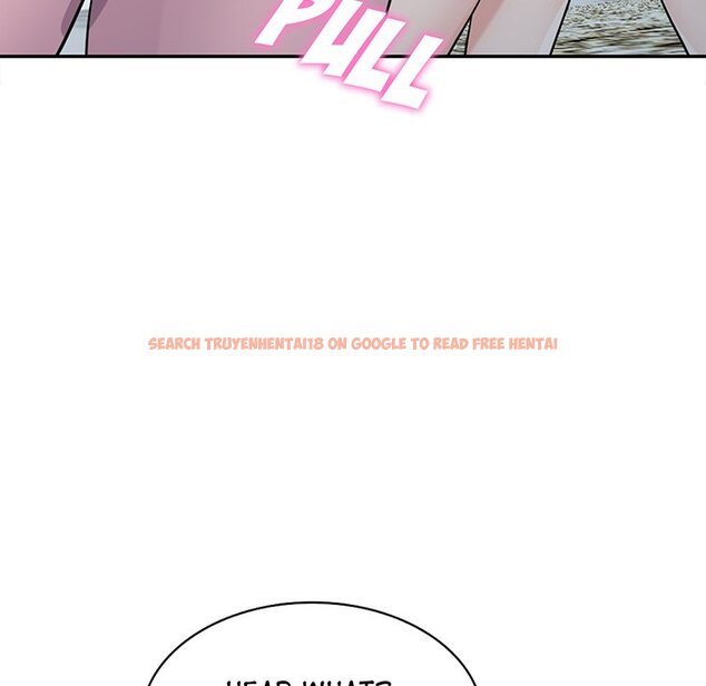 Read Hentai Image 10 589 in comic The Mismatch - Chapter 71 - www.hentaitnt.net