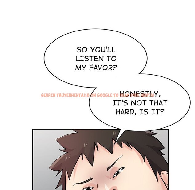 Read Hentai Image 100 596 in comic The Mismatch - Chapter 71 - www.hentaitnt.net