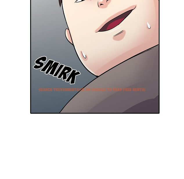 Read Hentai Image 101 596 in comic The Mismatch - Chapter 71 - www.hentaitnt.net