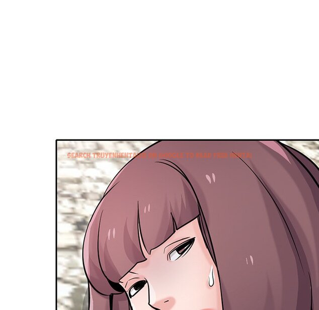 Read Hentai Image 102 596 in comic The Mismatch - Chapter 71 - www.hentaitnt.net