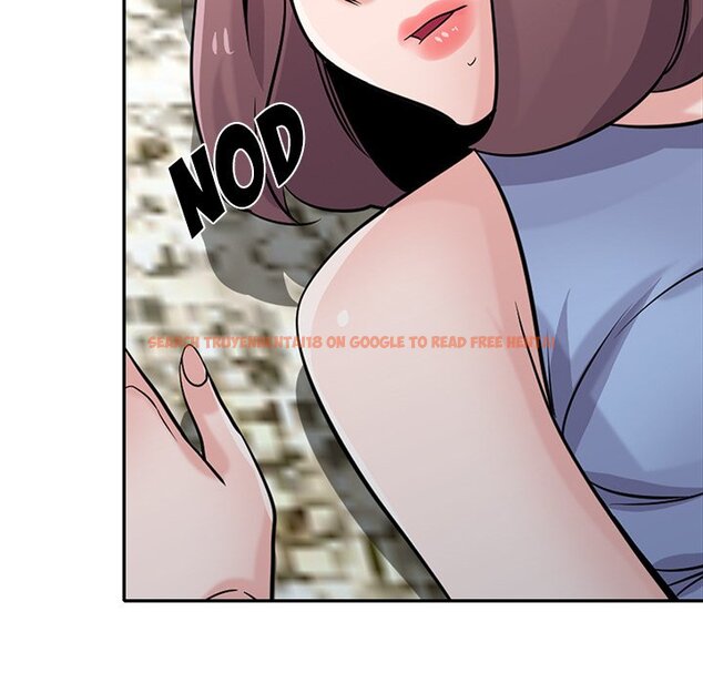 Read Hentai Image 103 596 in comic The Mismatch - Chapter 71 - www.hentaitnt.net