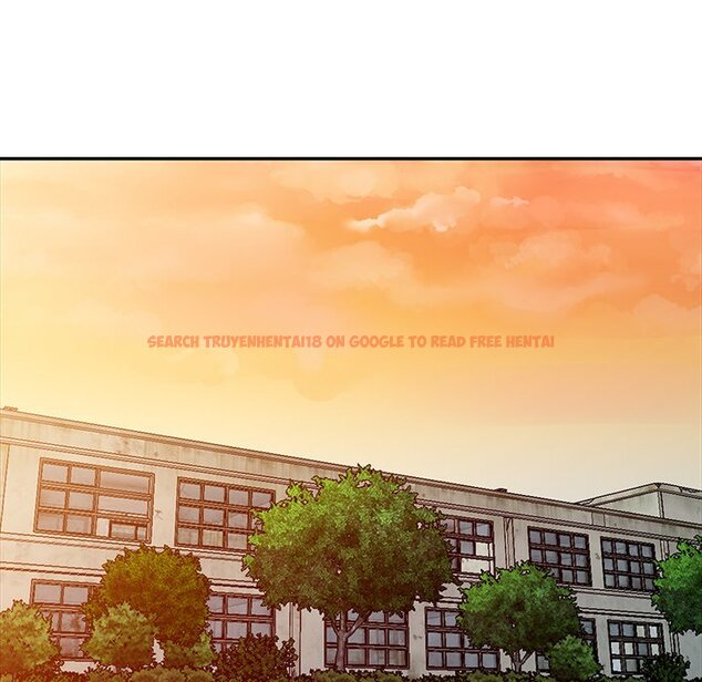 Read Hentai Image 106 596 in comic The Mismatch - Chapter 71 - www.hentaitnt.net