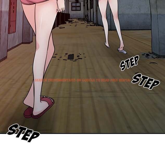 Read Hentai Image 109 596 in comic The Mismatch - Chapter 71 - www.hentaitnt.net