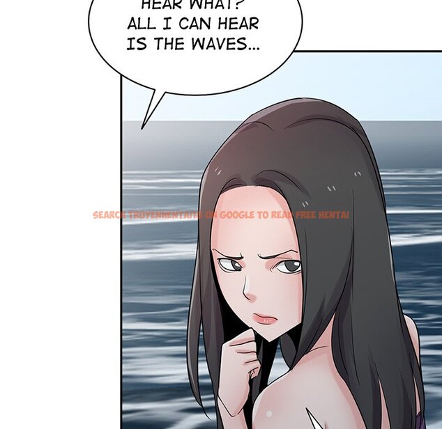 Read Hentai Image 11 589 in comic The Mismatch - Chapter 71 - www.hentaitnt.net