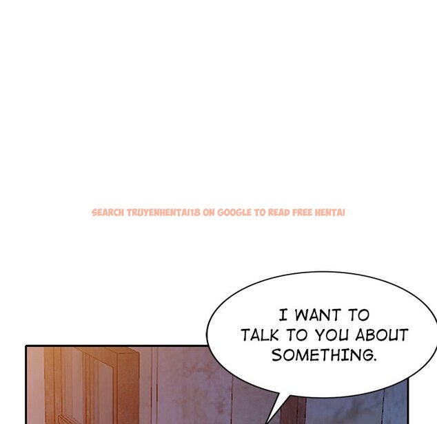 Read Hentai Image 110 596 in comic The Mismatch - Chapter 71 - www.hentaitnt.net