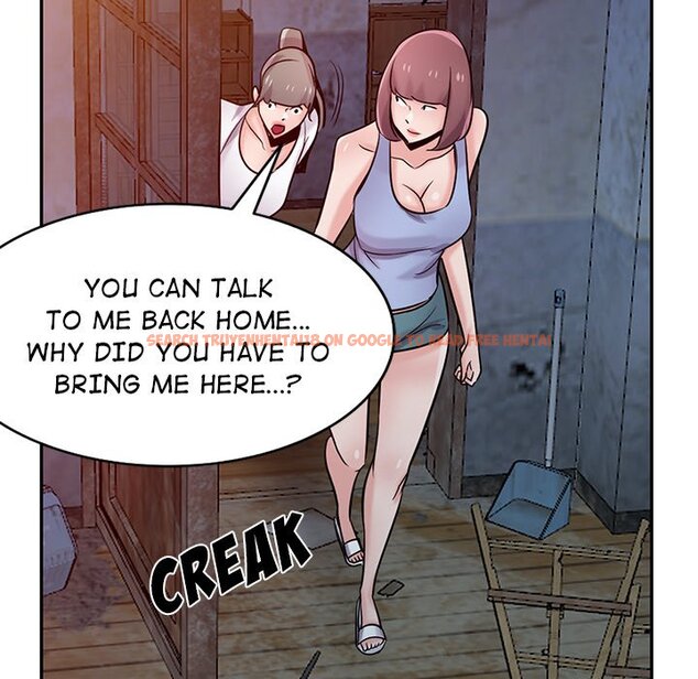 Read Hentai Image 111 596 in comic The Mismatch - Chapter 71 - www.hentaitnt.net