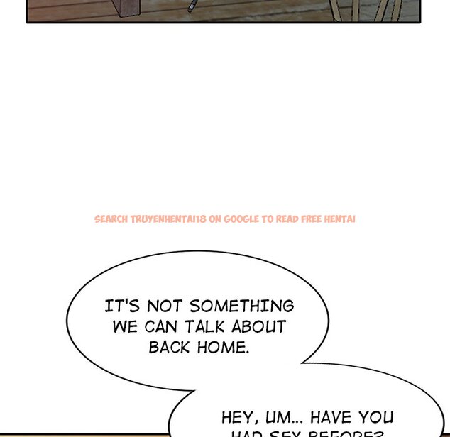Read Hentai Image 112 596 in comic The Mismatch - Chapter 71 - www.hentaitnt.net