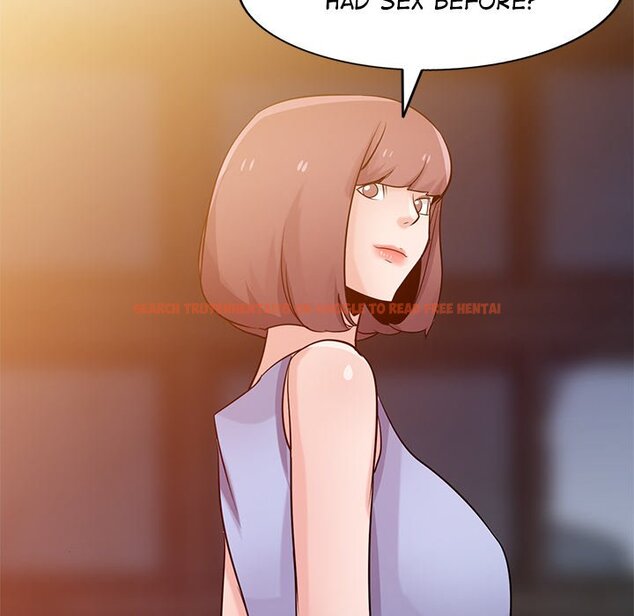 Read Hentai Image 113 596 in comic The Mismatch - Chapter 71 - www.hentaitnt.net