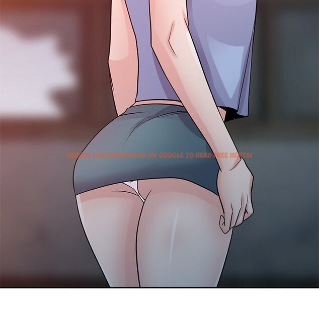 Read Hentai Image 114 596 in comic The Mismatch - Chapter 71 - www.hentaitnt.net