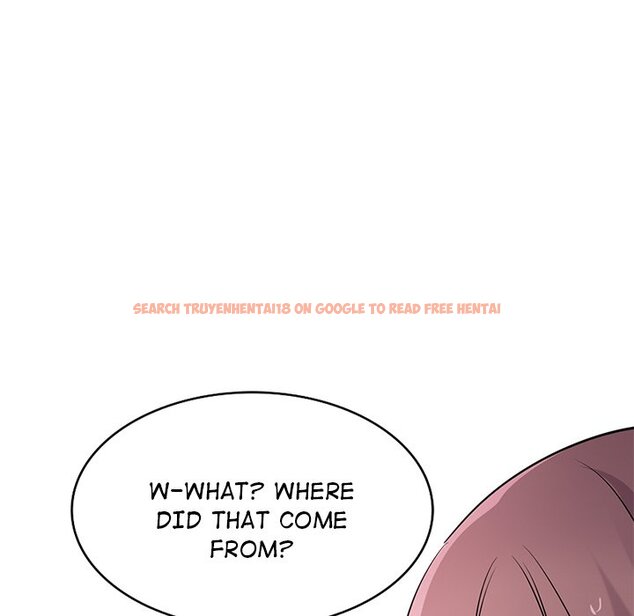 Read Hentai Image 115 596 in comic The Mismatch - Chapter 71 - www.hentaitnt.net