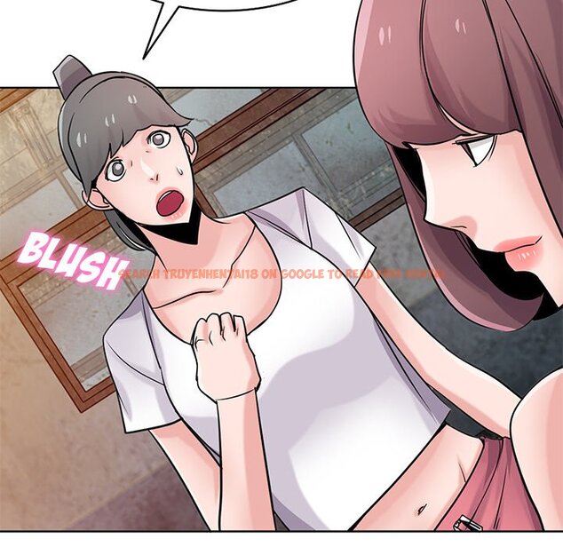 Read Hentai Image 116 596 in comic The Mismatch - Chapter 71 - www.hentaitnt.net