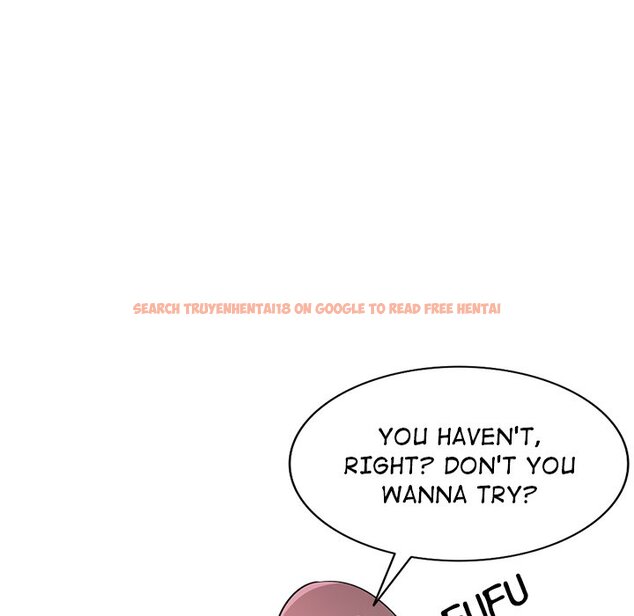 Read Hentai Image 117 596 in comic The Mismatch - Chapter 71 - www.hentaitnt.net