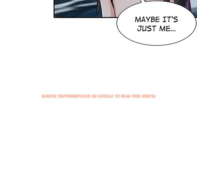 Read Hentai Image 12 589 in comic The Mismatch - Chapter 71 - www.hentaitnt.net