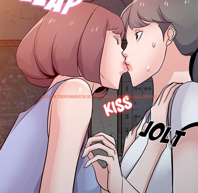 Read Hentai Image 120 596 in comic The Mismatch - Chapter 71 - www.hentaitnt.net