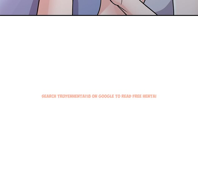 Read Hentai Image 121 596 in comic The Mismatch - Chapter 71 - www.hentaitnt.net