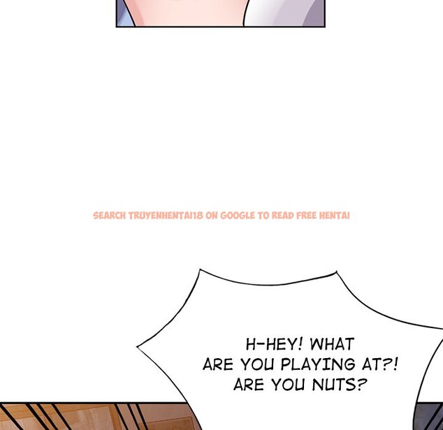 Read Hentai Image 123 596 in comic The Mismatch - Chapter 71 - www.hentaitnt.net