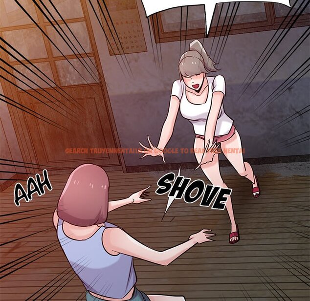 Read Hentai Image 124 596 in comic The Mismatch - Chapter 71 - www.hentaitnt.net