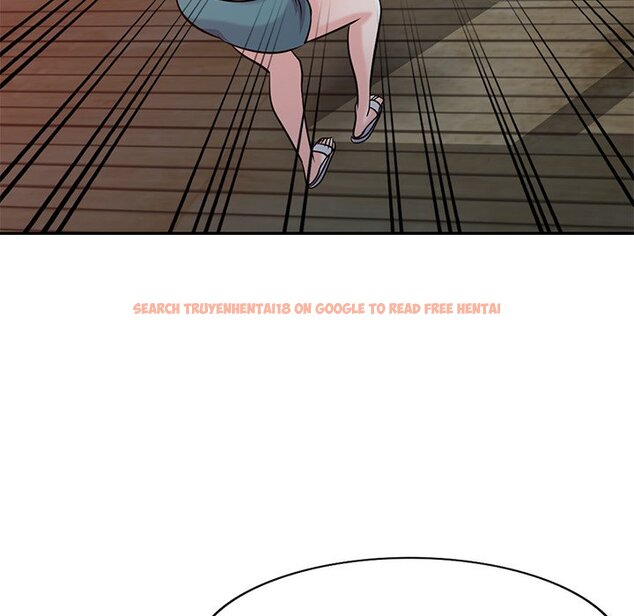 Read Hentai Image 125 596 in comic The Mismatch - Chapter 71 - www.hentaitnt.net